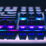 【2021年度 6月版】おすすめキーボード14選【おすすめチャートで一目瞭然】